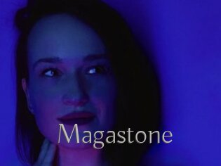 Magastone