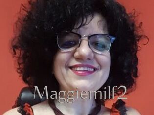 Maggiemilf2