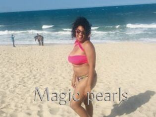 Magic_pearls