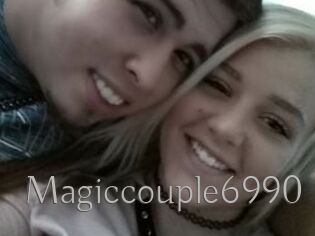 Magiccouple6990