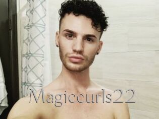 Magiccurls22