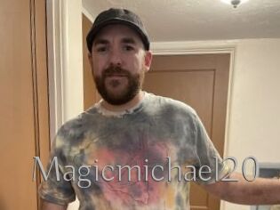 Magicmichael20
