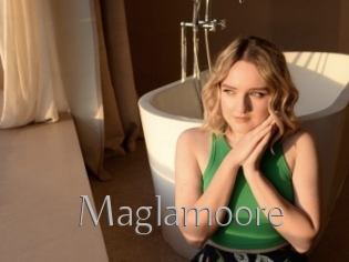 Maglamoore