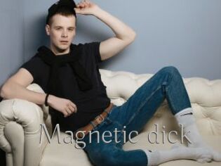 Magnetic_dick