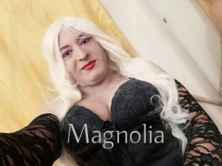 Magnolia