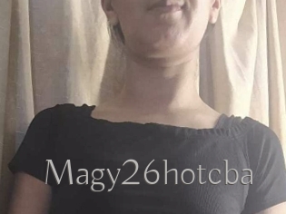 Magy26hotcba