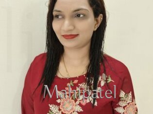 Mahipatel