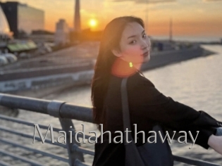 Maidahathaway