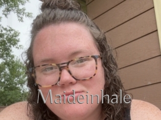 Maideinhale