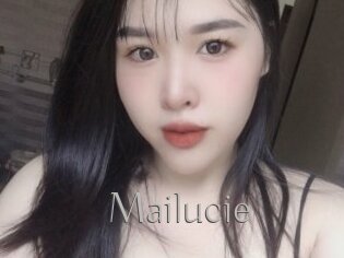 Mailucie