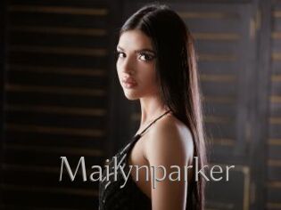 Mailynparker