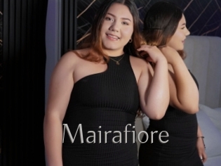 Mairafiore