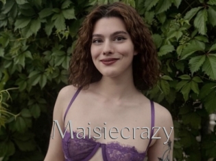 Maisiecrazy
