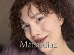 Maisiediaz