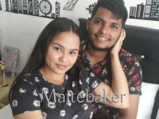 Maitebaker
