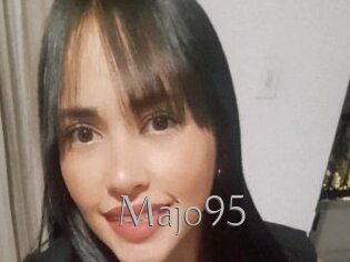 Majo95