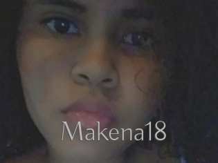 Makena18