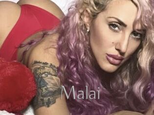 Malai