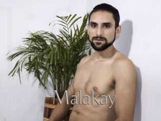 Malakay