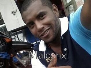 Malconx