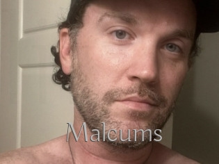 Malcums