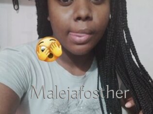 Malejafosther