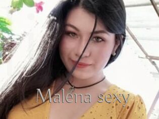 Malena_sexy