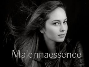 Malennaessence