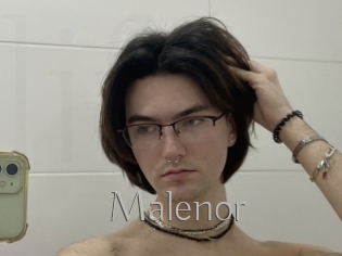 Malenor