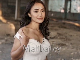 Malibailey