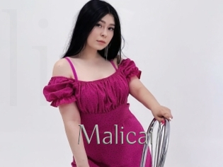 Malicai