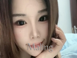Maling
