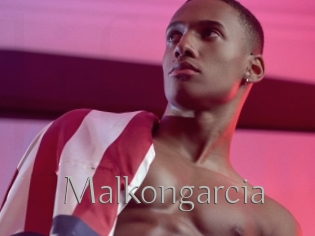 Malkongarcia