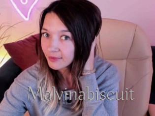 Malvinabiscuit