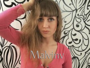 Malvinv