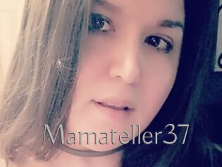 Mamateller37