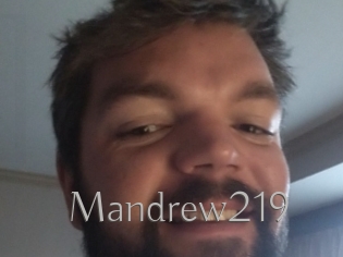 Mandrew219