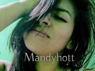 Mandyhott
