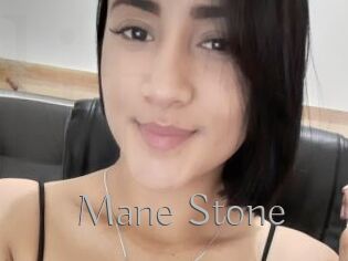 Mane_Stone
