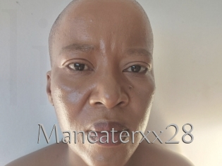 Maneaterxx28