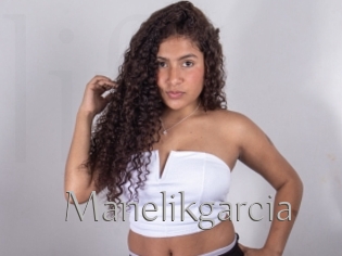 Manelikgarcia