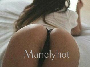 Manelyhot