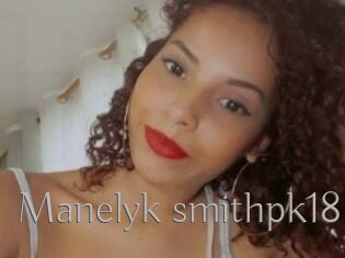 Manelyk_smithpk18