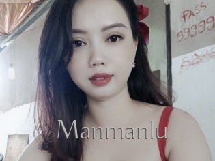 Manmanlu