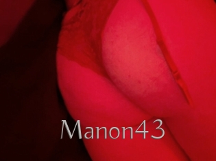 Manon43
