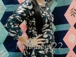 Manpreet22