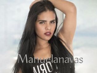 Manuelanavas
