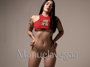 Manuelavegaa