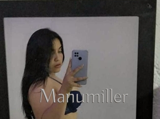 Manumiller
