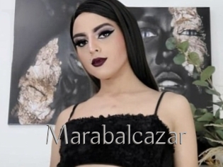 Marabalcazar